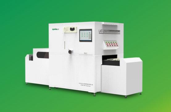 PF4000���ʷ����x���Ϻ��p�񡿹���(y��ng)���N(xi��o)��