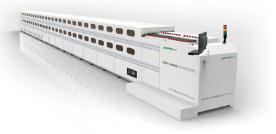 YF2401�ɹ��ͨ�ü��ɸ��l����(zh��n)Դ���Ϻ��p�񡿹���(y��ng)�̹���(y��ng)��