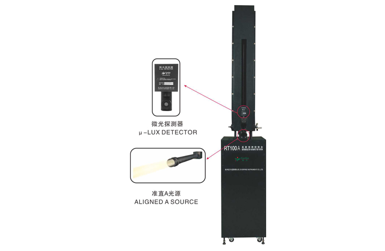 ���Ϻ��p��PF4000���ʷ����x