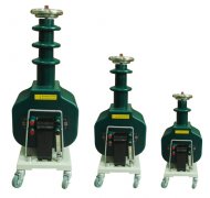 D4 ��늳ط�늙z�y(c��)�x���Ϻ��p�񡿏S��