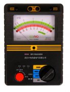 ZDHX��(sh��)�֟o(w��)�����������Ϻ��p�񡿏S��