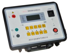 ZDMD-A ?SF6�ܶ��^���У�(y��n)�x���Ϻ��p�񡿏S�ҹ���(y��ng)��