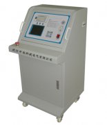 ZD-A01��SF6���w�����z©�x���Ϻ��p�񡿅���(sh��)�S��