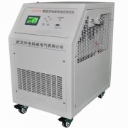 YDQϵ�г��ʽԇ�׃�������Ϻ��p�񡿃r�� 