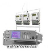 ZDHX��(sh��)�֟o(w��)�����������Ϻ��p�񡿏S��