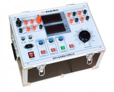 GTBϵ�и�ʽԇ�(y��n)׃�������Ϻ��p�񡿅���(sh��)