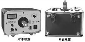 �S���ٶȂ�����D-8��̖(h��o)���Ϻ��p��