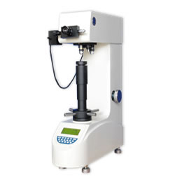 ���ʷŴ���AWA5870B����ʡ��ɳ�зǘ˶���