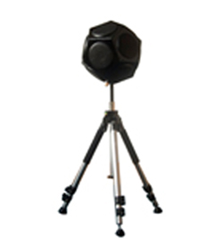 AWA6221B����У��(zh��n)�����Kʡ������֧�և�؛