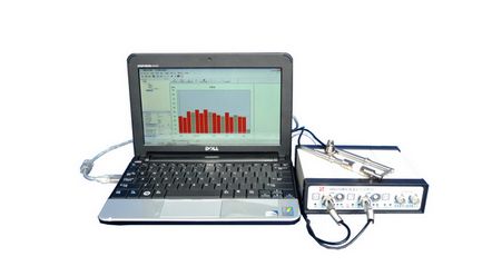 AWA6221B����У��(zh��n)�����Kʡ�B�Ƹ��Ї��a(ch��n)��(y��u)��