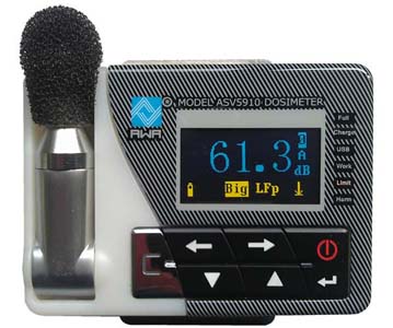 ���ʷŴ���AWA5870B����ʡ��ɳ�зǘ˶���