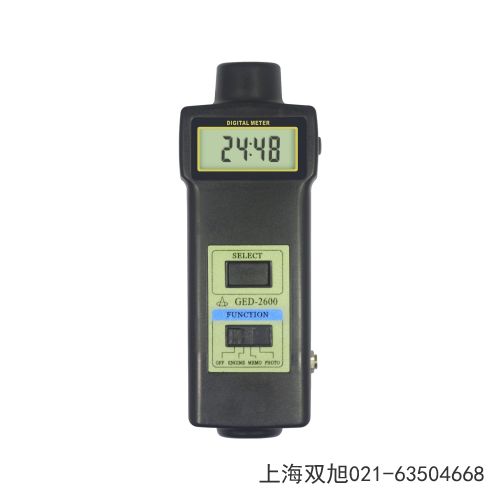 SL5816��Ӌ���Kʡ������Ʒ�ƌ���