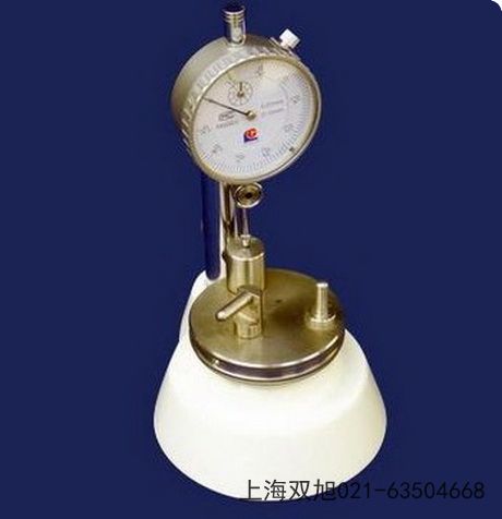 ��׃�r��ԇ�xRBY-A�㽭ʡ������(li��n)ϵ��ʽ