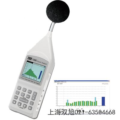 TES-92���l늴Ų��yԇӋ(j��)����ʡ�˴���ע��ʲô