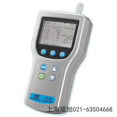 TES-92���l늴Ų��y(c��)ԇӋ(j��)���Cʡ���������Щ��ͬ�ط�