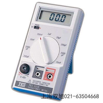 TES-92���l늴Ų��y(c��)ԇӋ(j��)���Cʡ���������Щ��ͬ�ط�