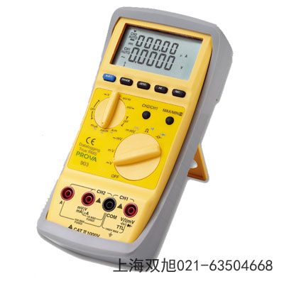 TES-92���l늴Ų��yԇӋ(j��)����ʡ�˴���ע��ʲô