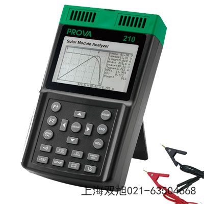 TES-92���l늴Ų��y(c��)ԇӋ(j��)���Cʡ���������Щ��ͬ�ط�