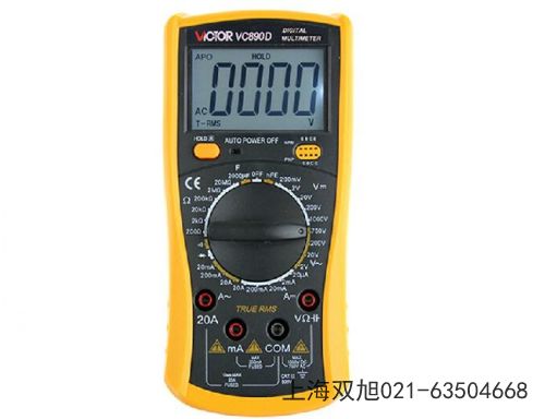 TES-92���l늴Ų��y(c��)ԇӋ(j��)���Cʡ���������Щ��ͬ�ط�