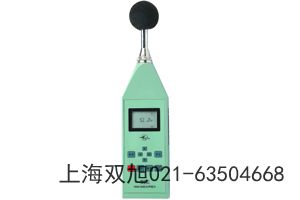 HS6021У��(zh��n)���F��ʡ�~�����M(j��n)�����