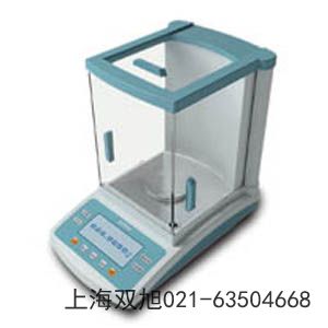 �Ϻ��͜غ�ز�DC-1006�|��ʡ�����������