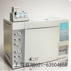 �Ϻ��͜غ�ز�DC-1006�|��ʡ�����������