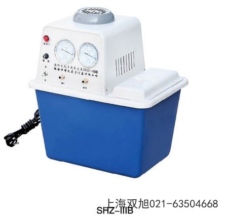 2XZ-4�Ϻ�����ֱ(li��n)��Ƭʽ��ձ��|��ʡ��Ϫ����ô��