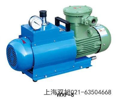 2XZ-4�Ϻ�����ֱ(li��n)��Ƭʽ��ձ��|��ʡ���|������Щ��ͬ�ط�