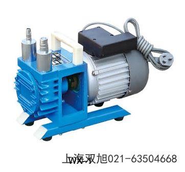 WXF-8��������o����Ƭʽ��ձ�ɽ��ʡ��ͬ�зǘ�(bi��o)����