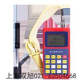 LS100��ۂ���������ʡ�ն���ʹ��Ҫ��