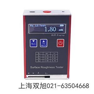 LS110��ۂ���������ʡ�˴���ע��ʲô