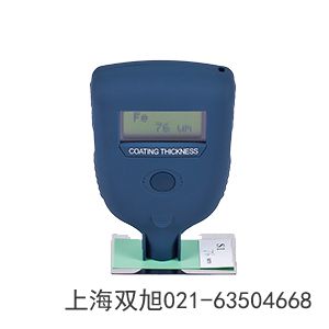 LS120��ۂ���������ʡ����ُ�I(li��n)ϵ�Ԓ