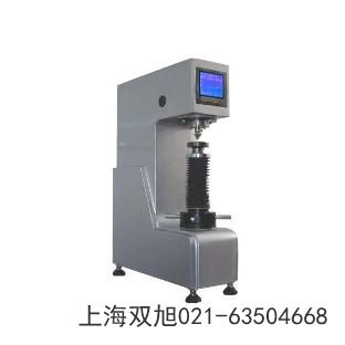 TBS-CN22ES���I(y��)��(n��i)�Q�R����ʡ����зǘ�(bi��o)����