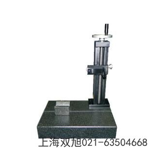 LS110��ۂ���������ʡ�˴���ע��ʲô