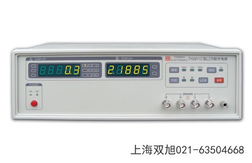 TDO3062-B��(sh��)�ִ惦(ch��)ʾ��������ʡ�B�T�оW(w��ng)��(li��n)ϵ