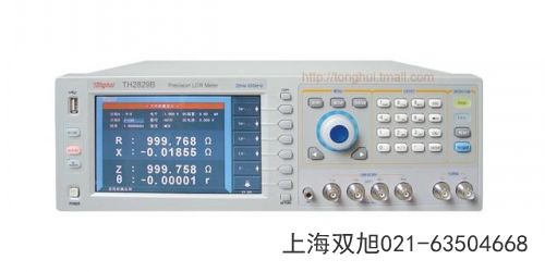 TDO3102-BS��(sh��)�ִ惦ʾ��������ʡ������(li��n)ϵ��ʽ