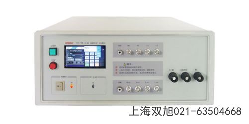 TDO3102-A��(sh��)�ִ惦(ch��)ʾ��������ʡ�����зǘ�(bi��o)����