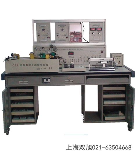 CSY-SYϵ�������t(y��)�W(xu��)��������(sh��)�(y��n)ϵ�y(t��ng)�㽭ʡ������(li��n)ϵ��ʽ