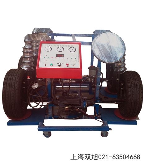 GLSDZ��(sh��)����Ӽ��g(sh��)����������ʡ���_����(li��n)ϵ��ʽ