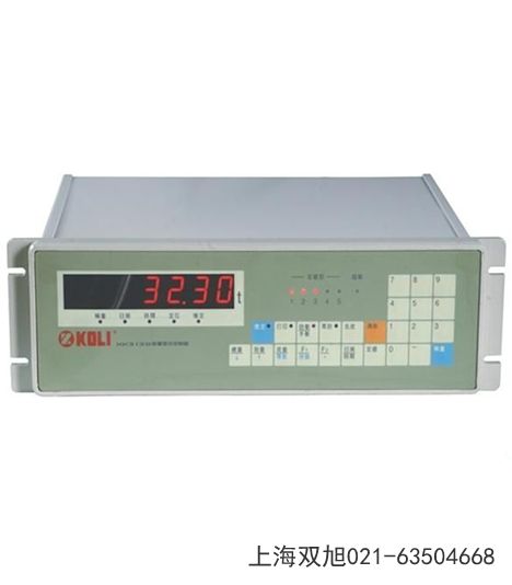 CSY3000�͂������z�y���g����_ɽ��ʡ�R����֧�և�؛