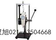 HZS-2��(sh��)�@ʽ����Ӌ�Ĵ�ʡ���e������Щ��ͬ�ط�