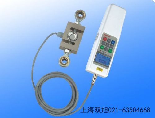 HZS-5��(sh��)�@ʽ����Ӌ(j��)�Ĵ�ʡ�V����ʹ��Ҫ��