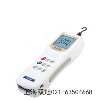 10-50KN雙數(shù)顯材料試驗機貴州省六盤水市來圖訂做