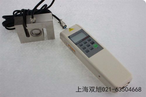 HZS-1��(sh��)�@ʽ����Ӌ(j��)�Ĵ�ʡ�����оW(w��ng)��(li��n)ϵ