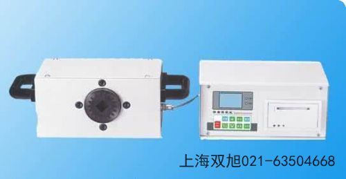 HZS-10��(sh��)�@ʽ����Ӌ(j��)�Ĵ�ʡ�_(d��)����ُ�I(li��n)ϵ�Ԓ