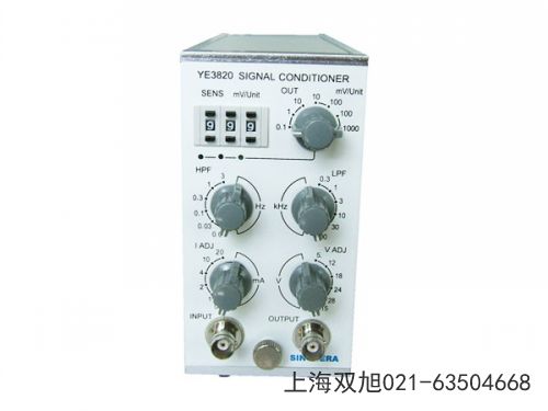 CA-YD-3116���ʽ���ٶȂ��������Ҫُ(g��u)�I(m��i)�r(sh��)(li��n)ϵ