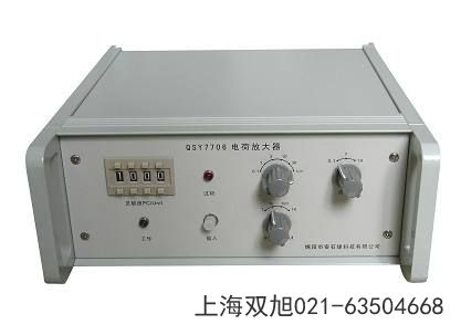 CA-YD-159���ʽ���ٶȂ������ӱ�ʡ�ػʍu��������