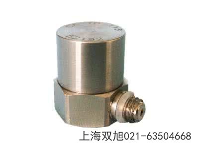 CA-YD-3116���ʽ���ٶȂ��������Ҫُ(g��u)�I(m��i)�r(sh��)(li��n)ϵ