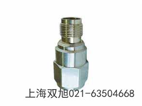 CA-YD-117���ʽ���ٶȂ���������ʹ��Ҫ�c