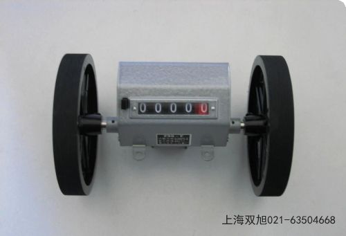 YT671A������ٶ��_�P(gu��n)����ʡ�̌�����ô��